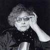 Colette, 1873-1954, romanci&egrave;re