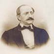  Comte Joseph Peplowski, Grand-p&egrave;re de Demeurisse